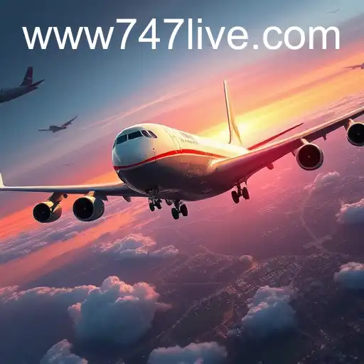 Exploring the Diverse World of Simulation Games: The Rise of '747live'