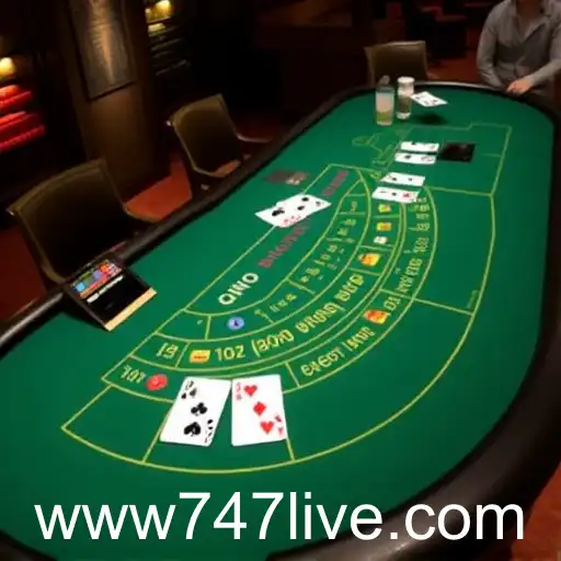 Impact of Online Gaming on Society