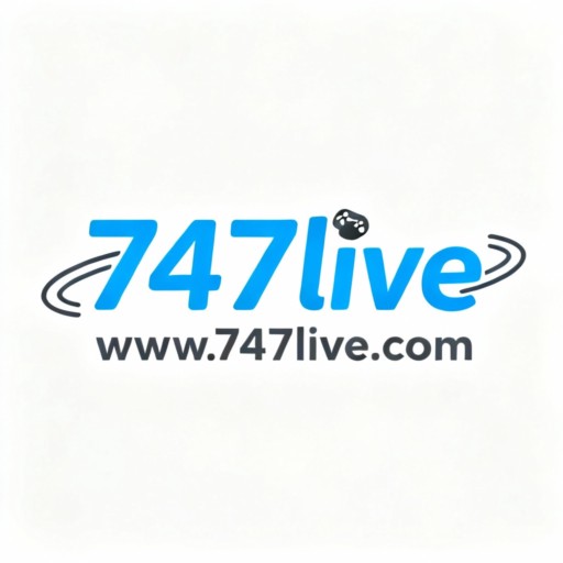 747live
