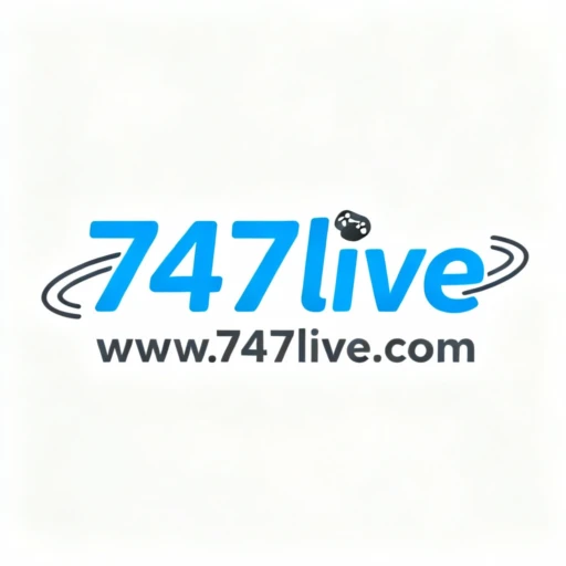 747live
