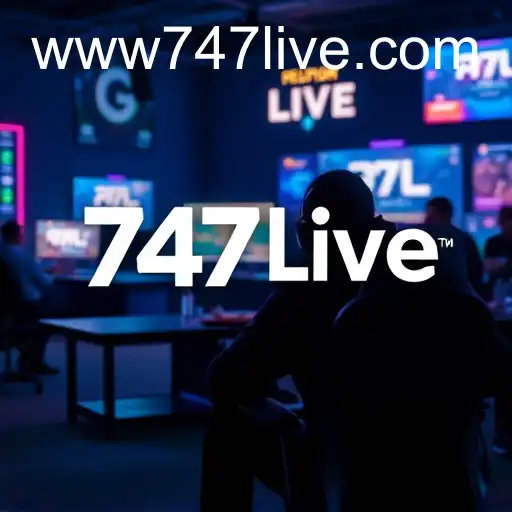 The Rise of Online Gaming Platforms in 2025