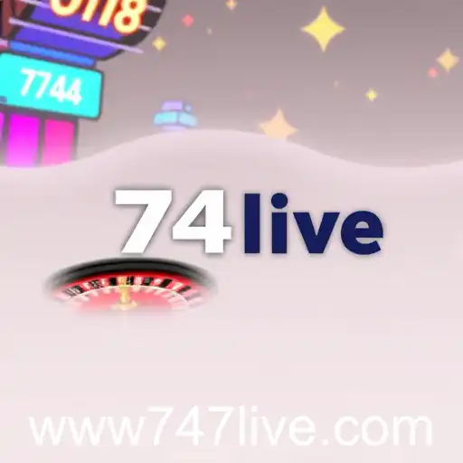Transforming Online Gaming: The Rise of 747live